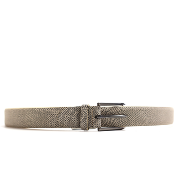 Melik riem 36500-Riem