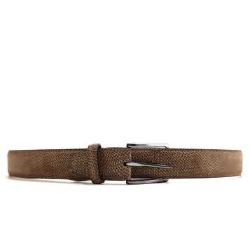 Melik riem 36500-Riem