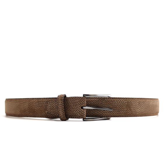 Melik riem 36500-Riem