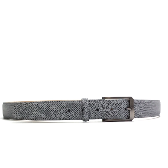 Melik riem 36500-Riem