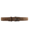 Melik riem 36500-Riem
