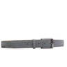 Melik riem 36500-Riem