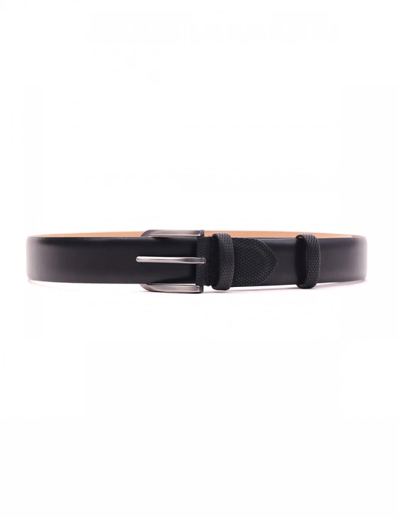 Melik riem 7674-01-B
