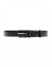 Melik riem 7674-01-B