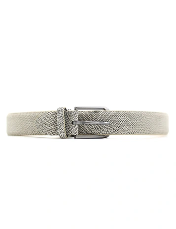 Melik riem GABBRO-BELT-29