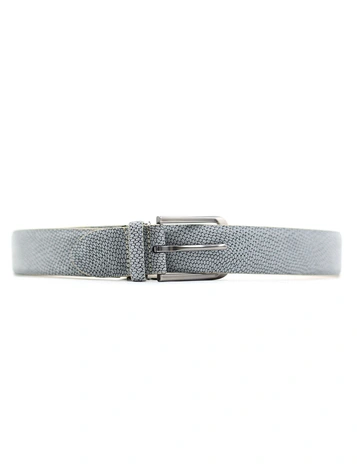Melik riem GABBRO-BELT-29