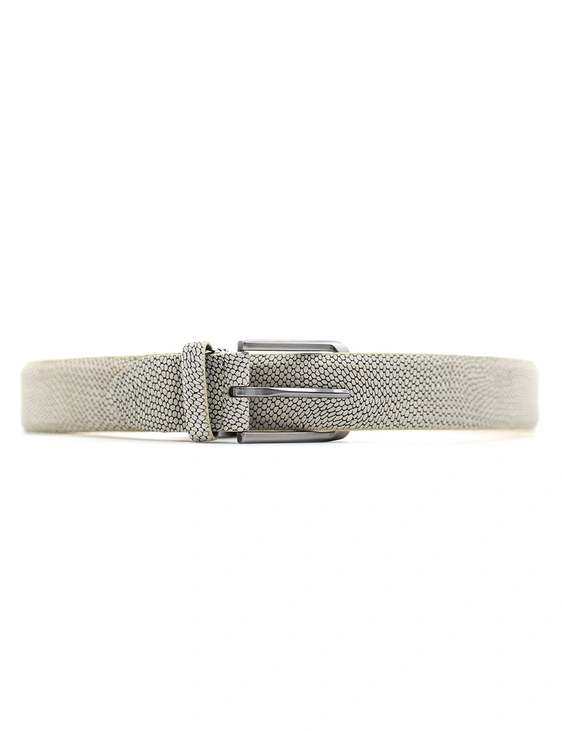 Melik riem GABBRO-BELT-29
