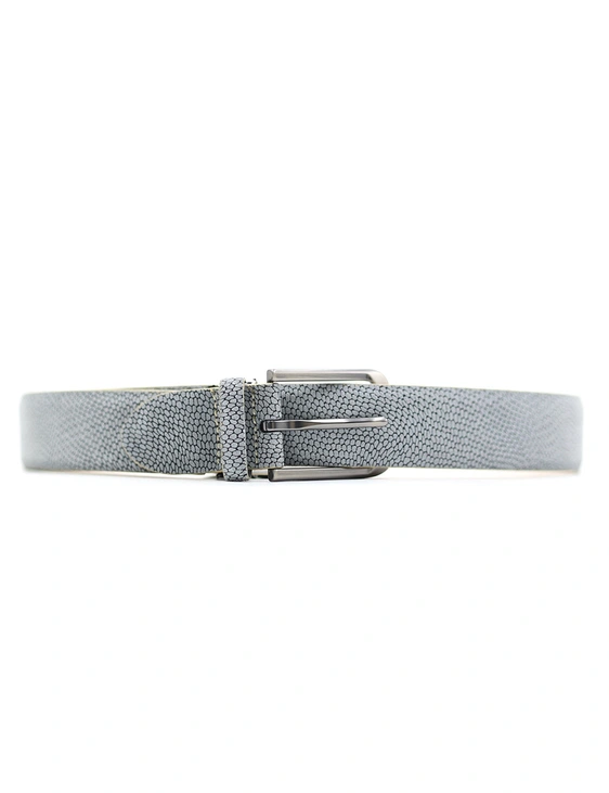 Melik riem GABBRO-BELT-29