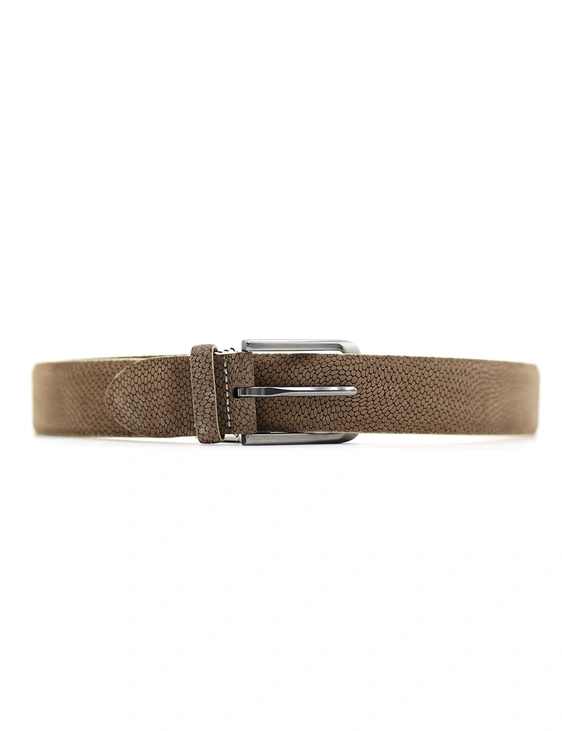 Melik riem GABBRO-BELT-29