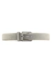 Melik riem GABBRO-BELT-29