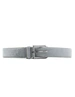 Melik riem GABBRO-BELT-29