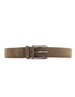 Melik riem GABBRO-BELT-29