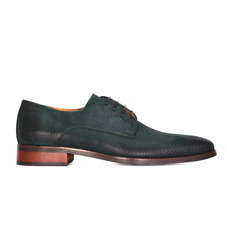 Melik schoenen 36500-04