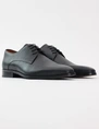Melik schoenen 7674-01