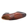 Melik schoenen MARIZO