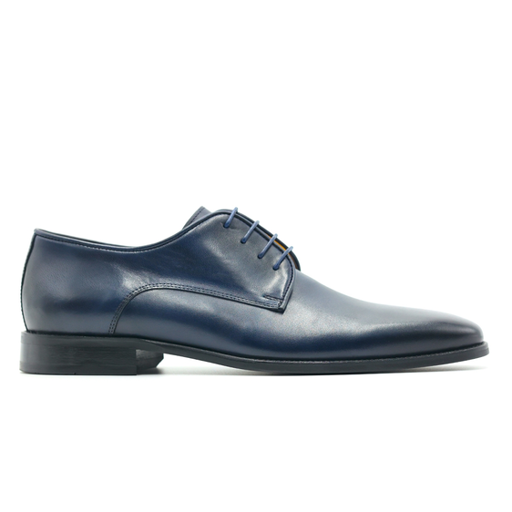 Melik schoenen MARIZO