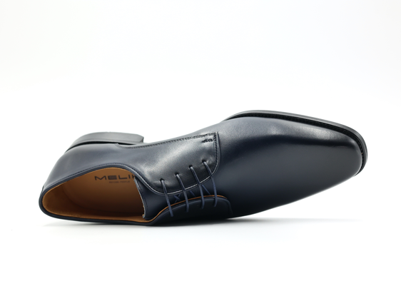 Melik schoenen MARIZO