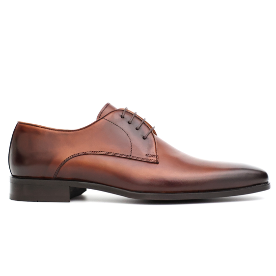 Melik schoenen MARIZO