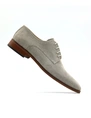 Melik veterschoen GABBRO-36500-29