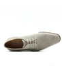 Melik veterschoen GABBRO-36500-29