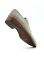 Melik veterschoen GABBRO-36500-29