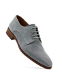 Melik veterschoen GABBRO-36500-29