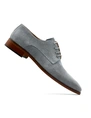 Melik veterschoen GABBRO-36500-29