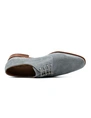 Melik veterschoen GABBRO-36500-29