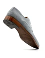 Melik veterschoen GABBRO-36500-29
