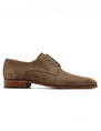 Melik veterschoen GABBRO-36500-29
