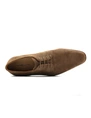 Melik veterschoen GABBRO-36500-29