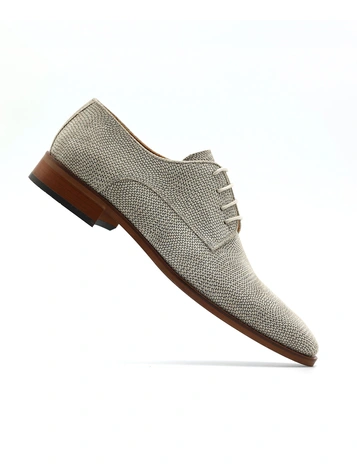 Melik veterschoen GABBRO-36500-29