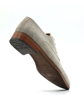 Melik veterschoen GABBRO-36500-29