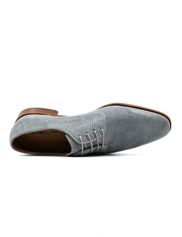 Melik veterschoen GABBRO-36500-29