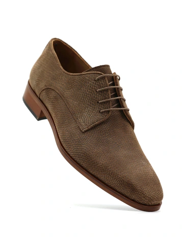 Melik veterschoen GABBRO-36500-29