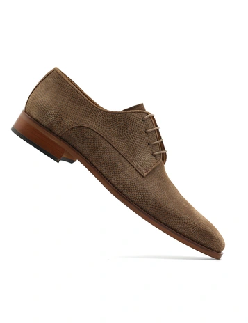 Melik veterschoen GABBRO-36500-29
