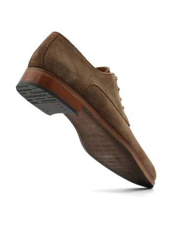 Melik veterschoen GABBRO-36500-29