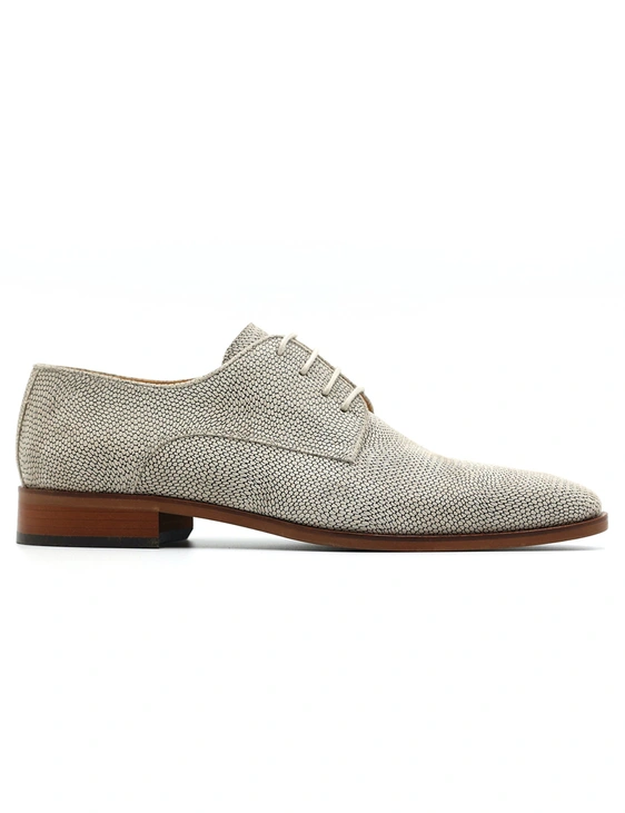 Melik veterschoen GABBRO-36500-29