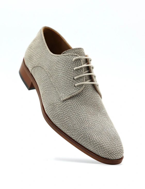 Melik veterschoen GABBRO-36500-29