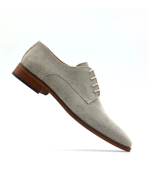 Melik veterschoen GABBRO-36500-29