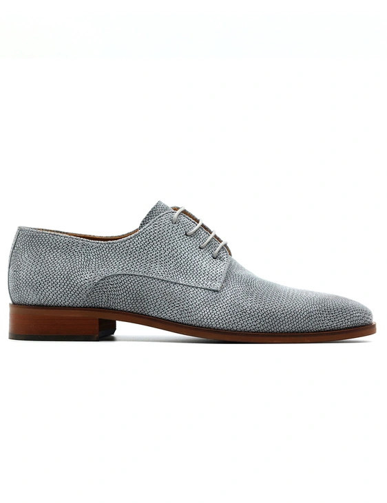 Melik veterschoen GABBRO-36500-29