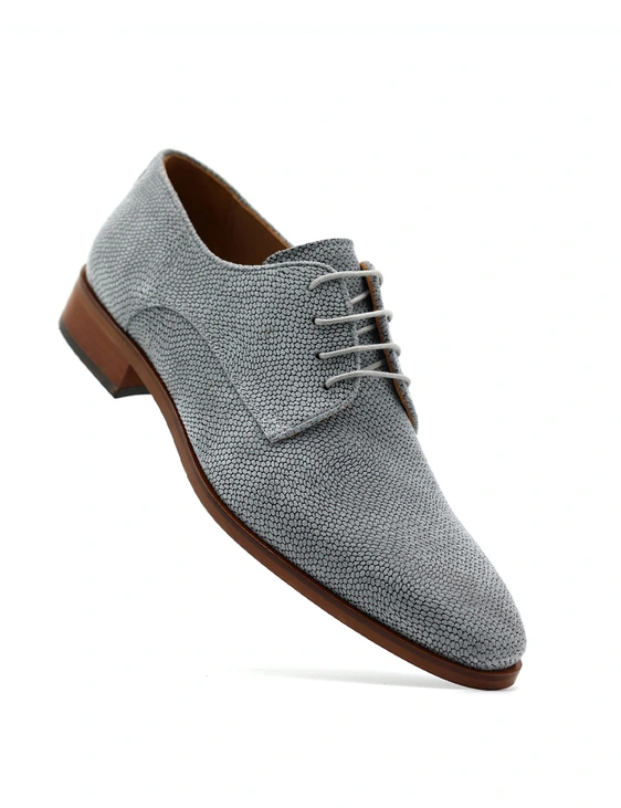 Melik veterschoen GABBRO-36500-29