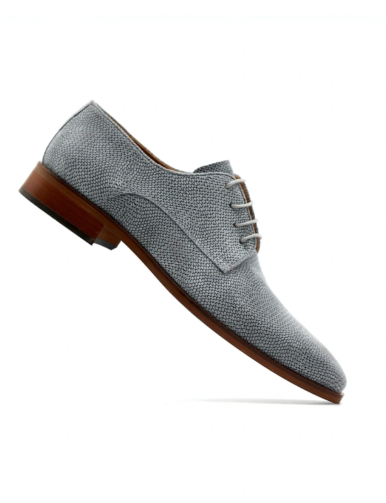 Melik veterschoen GABBRO-36500-29