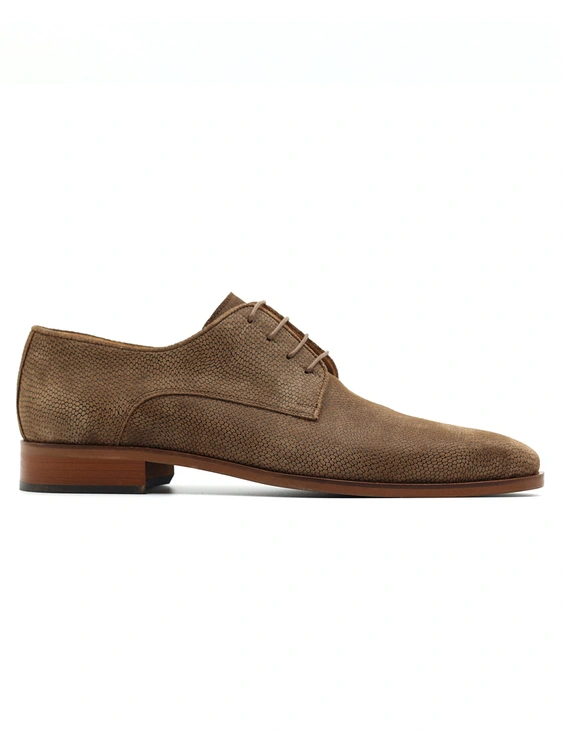 Melik veterschoen GABBRO-36500-29