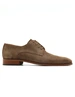 Melik veterschoen GABBRO-36500-29