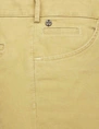 Meyer 5-pocket Dublin 1271313200