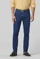 Meyer 5-pocket Dublin 1271412200