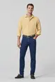 Meyer 5-pocket Dublin 1271412200
