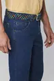 Meyer 5-pocket Dublin 1271412200