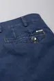 Meyer 5-pocket Dublin 1271412200